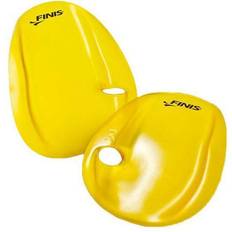 Finis Agility Paddles