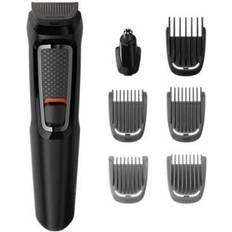 Shavers & Trimmers Philips Multigroom Series 3000 MG3720
