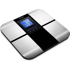 Best Bathroom Scales Sencor SBS 6015