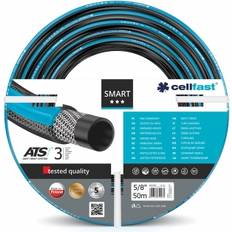 Cellfast Smart Garden Hose 50m