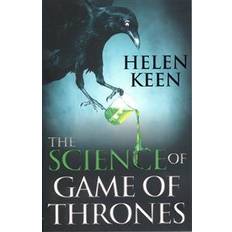 Science of Game of Thrones (Paperback, 2017)