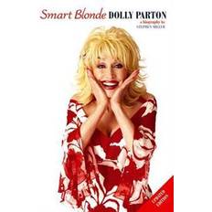 Dolly Parton (Paperback, 2015)