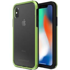 LifeProof Slam Case (iPhone X/XS)