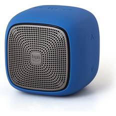 Edifier Bluetooth Speakers Edifier MP200