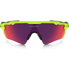 Oakley Radar EV Path PRIZM Road Retina Burn Collection OO9208-4938