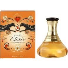 Shakira Wild Elixir EdT 50ml
