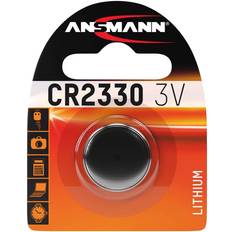 Ansmann CR2330