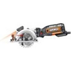 Worx WX427