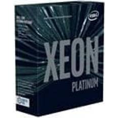 Intel Xeon Platinum 8170 2.1GHz,Box