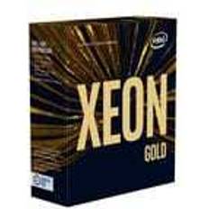 Intel Xeon Gold 6138 2.0GHz, Box