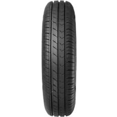 Formula Ecoplus HP 165/60 R15 81T XL