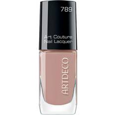 Artdeco Art Couture Nail Lacquer #789 Blossom 10ml