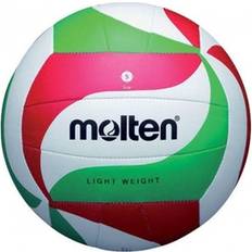 Volleyball Molten V5M1800-L