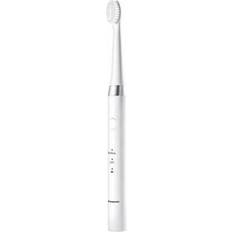 Panasonic Electric Toothbrushes Panasonic EW-DM81