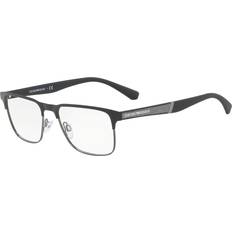 Emporio Armani EA1061 3001