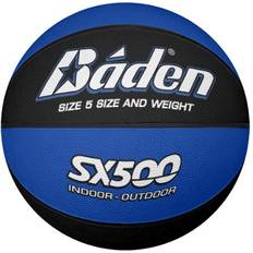 Baden SX500