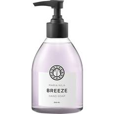 Maria Nila Hand Washes Maria Nila Hand Soap Breeze 300ml