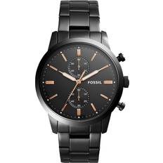 Fossil Townsman (FS5379)