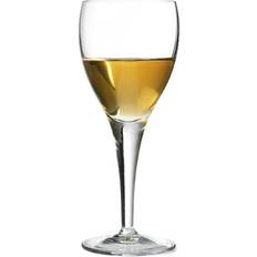 Without Handles Wine Glasses Luigi Bormioli Michelangelo Red Wine Glass, White Wine Glass 18cl 6pcs