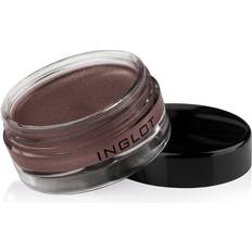 Inglot Amc Eyeliner Gel #96