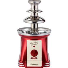 Chocolate Fountains Ariete 2962