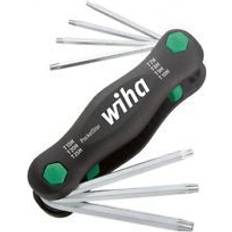 Wiha SB 363TR P8 Multi-tool