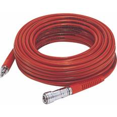 Max High Pressure Hose 30m