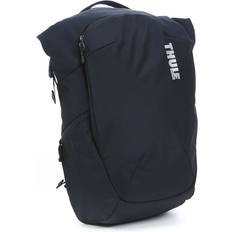 Thule Subterra 34L - Mineral