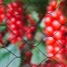 Plastic Fence Netting Nature Bird Netting Primo