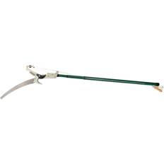 Draper Telescopic 33855