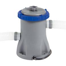 Bestway Flow Clear Filter Pump 23W