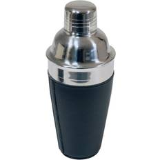 Dorre Ambro Cocktail Shaker 50cl