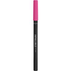 L'Oréal Paris Infaillible Lip Liner #103 Fuchsia Wars