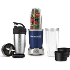 Nutribullet Smoothie Blenders Nutribullet 1000 Series