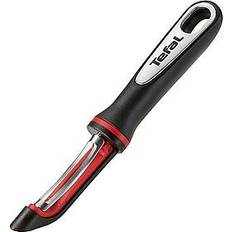 Tefal Ingenio Peeler