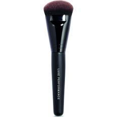 BareMinerals Makeup Brushes BareMinerals Luxe Performance Brush