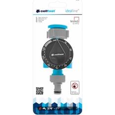 Blue Water Controls Cellfast Water Timer 52-090