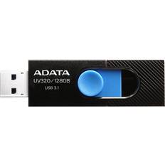 Adata UV320 64GB USB 3.1