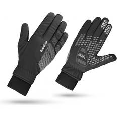 Gripgrab Ride Winter Glove Unisex - Black