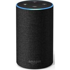 Amazon Echo 2nd Generation