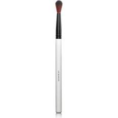 Lily Lolo Eye Blending Brush