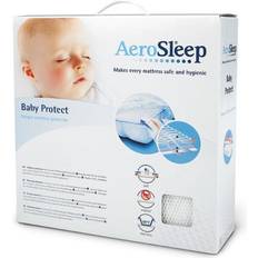 AeroSleep Baby Protect 27.6x55.1"