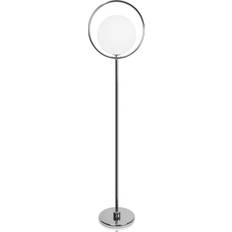 Globen Lighting Saint Floor Lamp 140cm