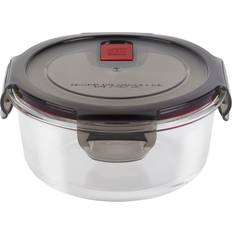 Zwilling Gusto Food Container 60cl