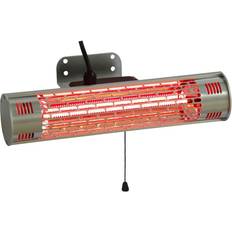 Hortus Terrace Heater 1000W