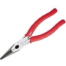 Milwaukee 48226101 Needle-Nose Plier