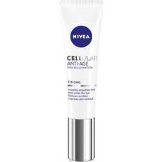 Nivea Eye Care Nivea Cellular Anti-Age Eye Cream 15ml