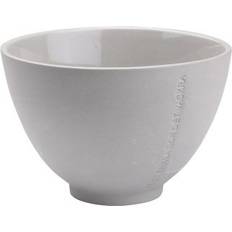 Ernst - Dessert Bowl 13cm