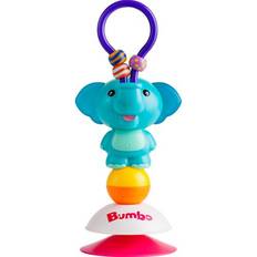 Bumbo Elefant