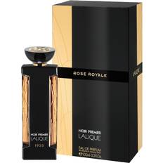 Lalique Unisex Fragrances Lalique Rose Royale EdP 100ml